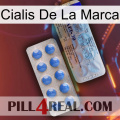 Brand Cialis 39